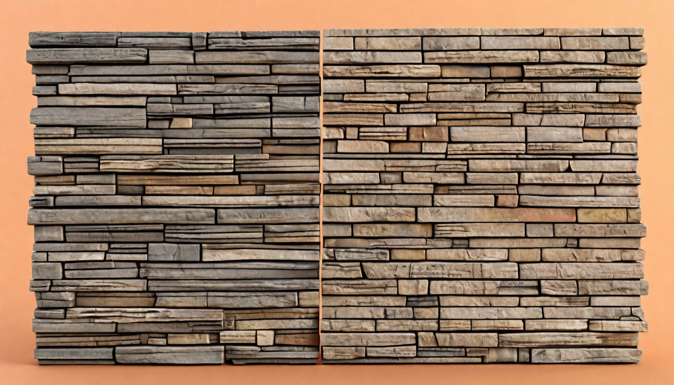 Производство