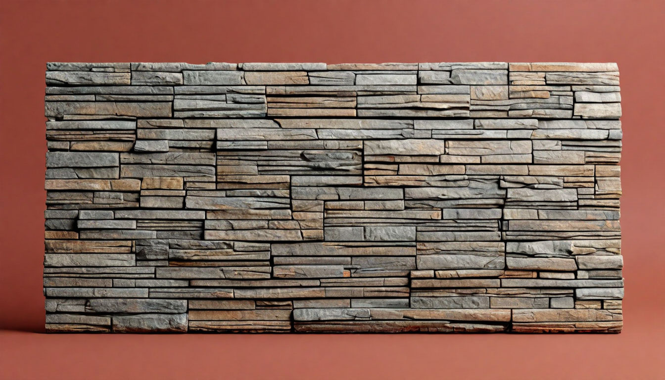 Производство