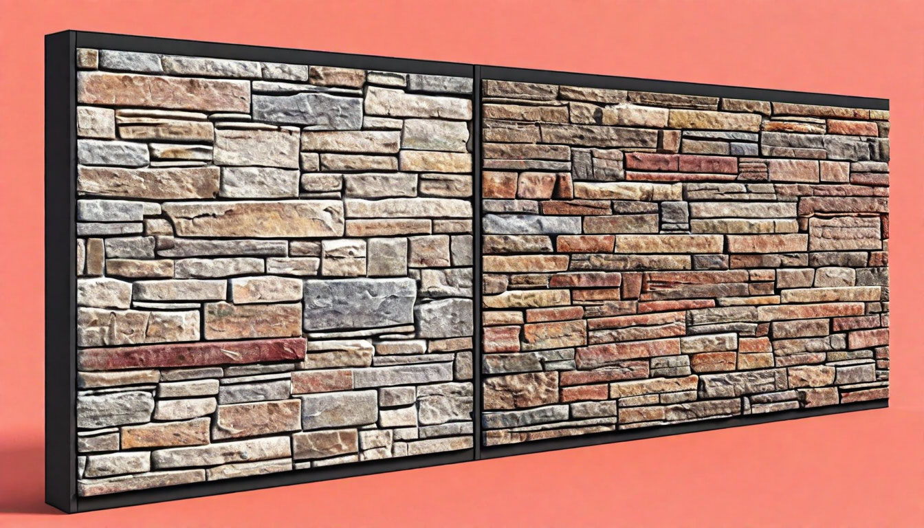 Производство