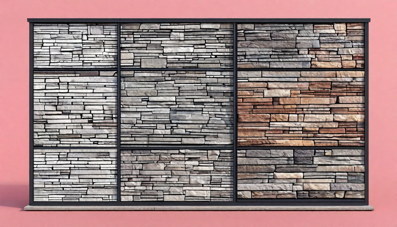 Производство