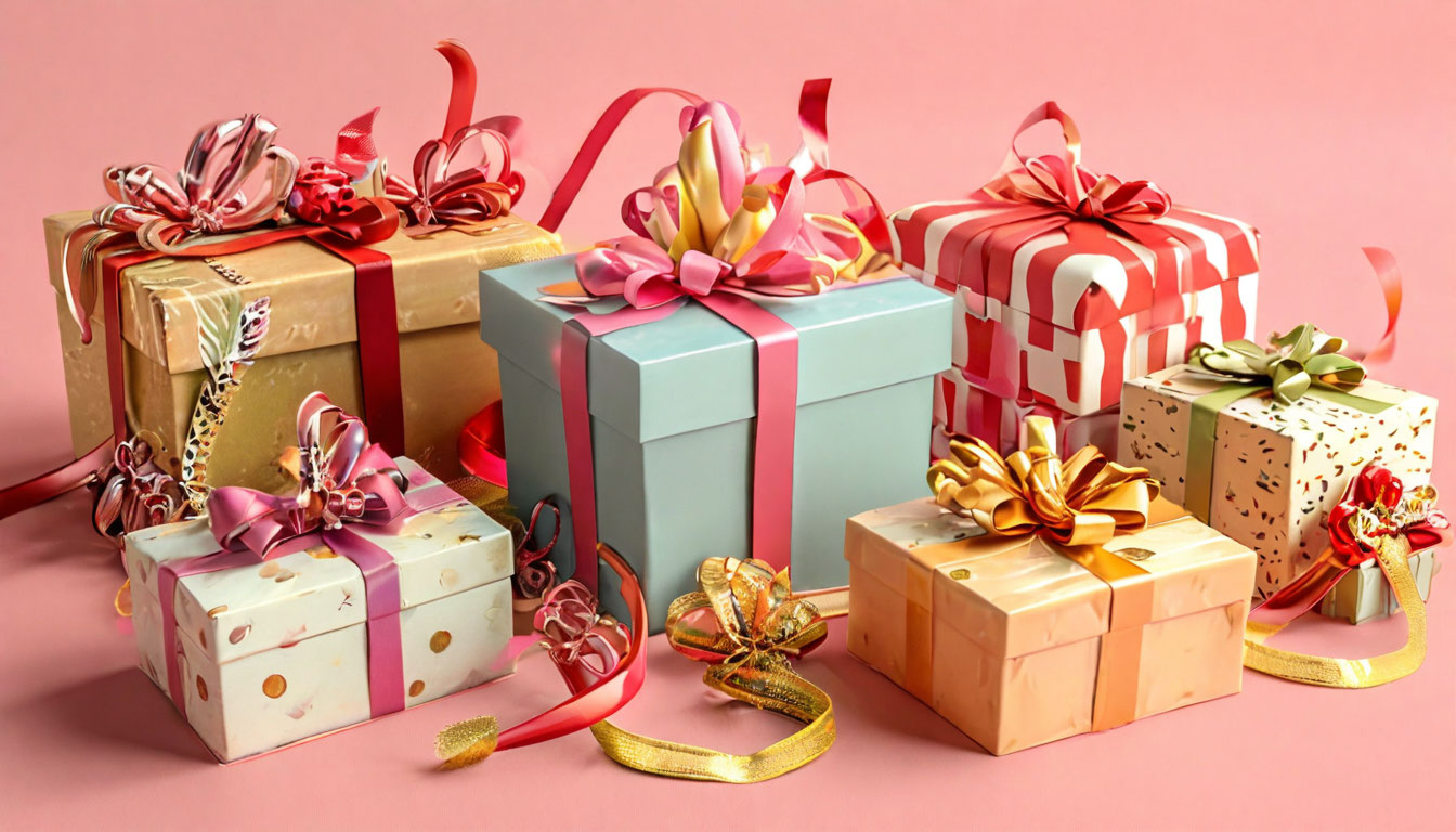 Производство