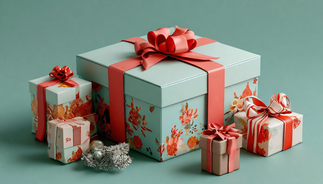 Производство