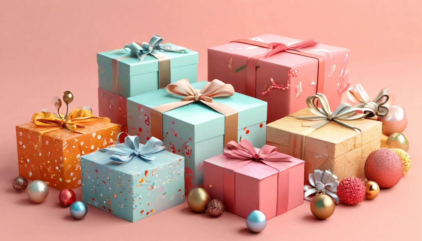 Производство