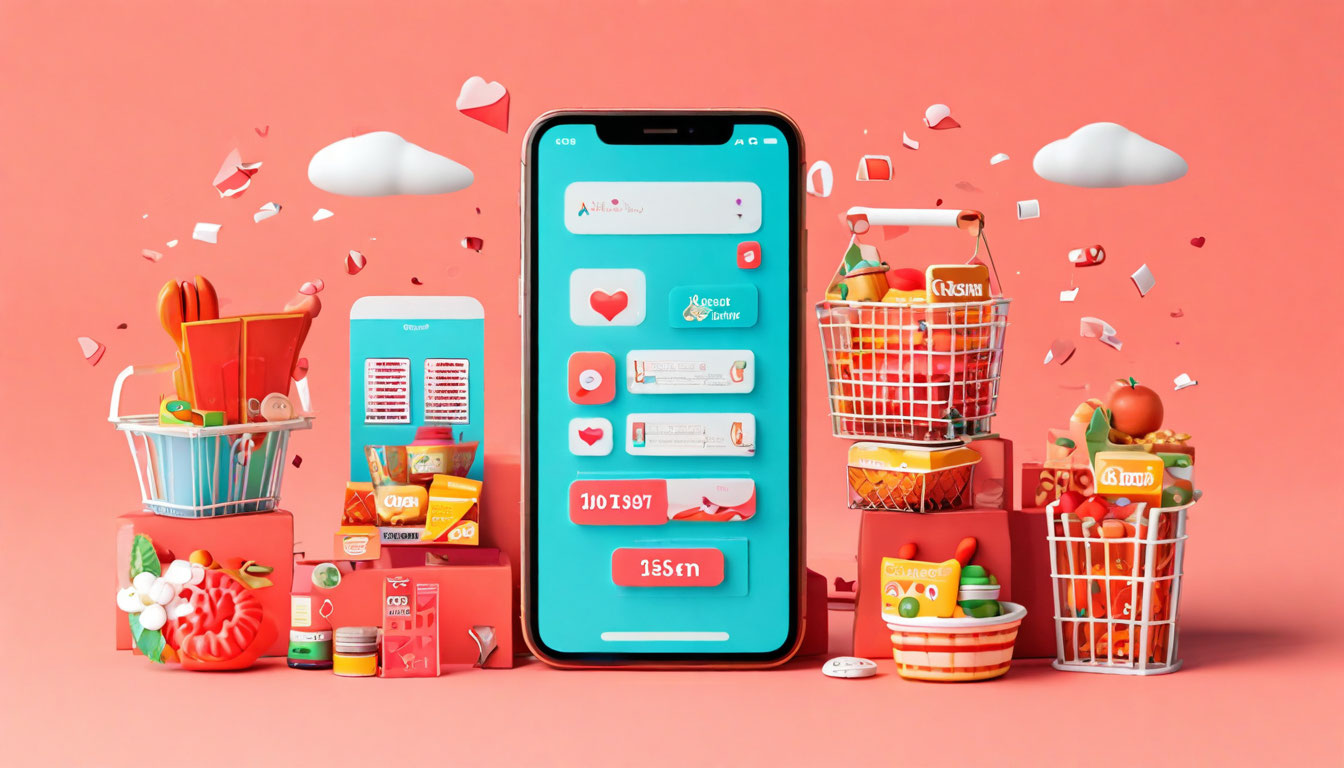 IT и цифровые сервисы