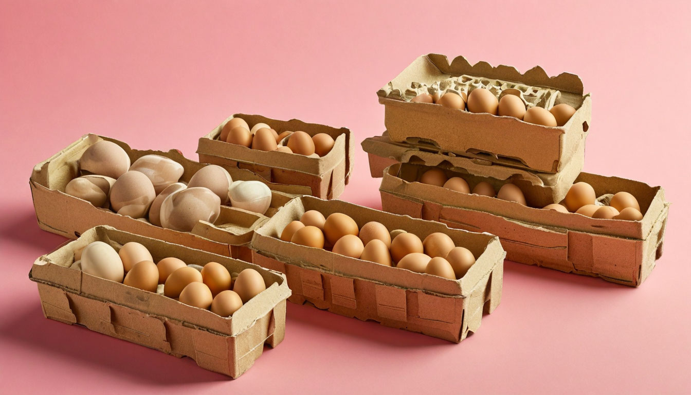 Производство