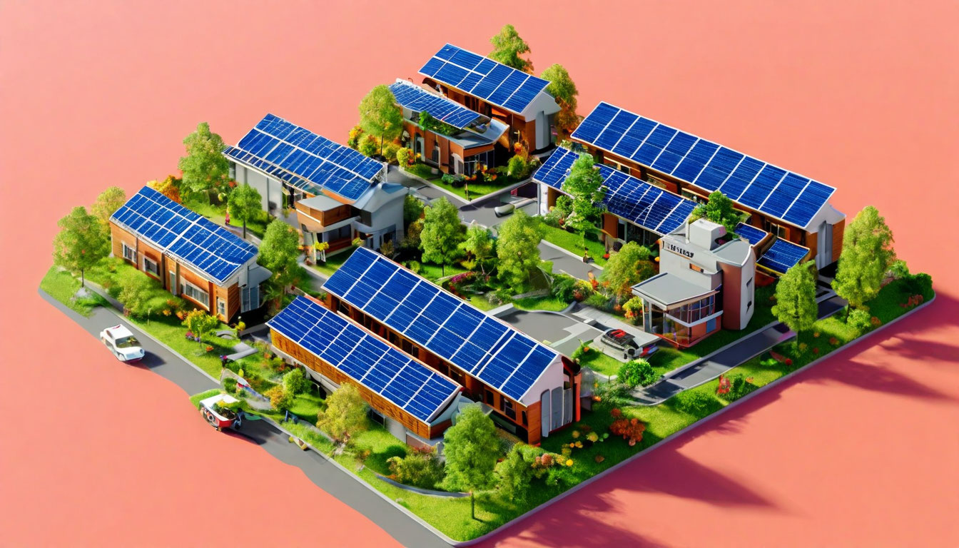 Производство